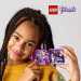 LEGO® Friends: Emma shopping dobozkája (41409)