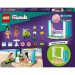 LEGO® Friends: Fánkozó (41723)