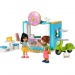 LEGO® Friends: Fánkozó (41723)