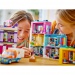 LEGO® Friends Fő utcai épület (41704)