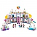 LEGO® Friends: Heartlake City bevásárlóközpont (41450)