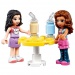 LEGO® Friends: Heartlake City bevásárlóközpont (41450)