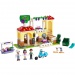 LEGO® Friends: Heartlake City étterem (41379)