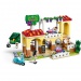 LEGO® Friends: Heartlake City étterem (41379)