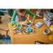LEGO® Friends: Heartlake City klubház (42689)