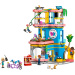 LEGO® Friends: Heartlake City klubház (42689)