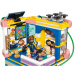 LEGO® Friends: Heartlake City klubház (42689)
