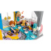 LEGO® Friends: Heartlake City klubház (42689)