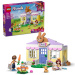 LEGO® Friends: Heartlake City nyuszipanzió (42679)