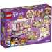 LEGO® Friends: Heartlake City Park Café (41426)