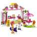 LEGO® Friends: Heartlake City Park Café (41426)