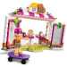 LEGO® Friends: Heartlake City Park Café (41426)