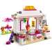 LEGO® Friends: Heartlake City Park Café (41426)