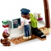 LEGO® Friends: Heartlake City Repülőgép (41429)