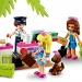 LEGO® Friends: Heartlake City Repülőgép (41429)