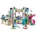 LEGO® Friends: Heartlake City üdülő (41347)
