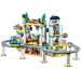 LEGO® Friends: Heartlake City üdülő (41347)