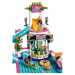 LEGO® Friends: Heartlake élményfürdő (41313)