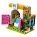 LEGO® Friends: Heartlake élményfürdő (41313)