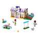 LEGO® Friends: Heartlake kiskutya gondozó (41124)