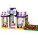 LEGO® Friends: Heartlake kiskutya gondozó (41124)