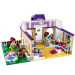 LEGO® Friends: Heartlake kiskutya gondozó (41124)