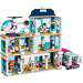 LEGO® Friends: Heartlake kórház (41318)