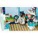 LEGO® Friends: Heartlake kórház (41318)