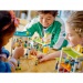 LEGO® Friends: Heartlake Nemzetközi Iskola (41731)