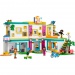 LEGO® Friends: Heartlake Nemzetközi Iskola (41731)