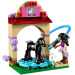 LEGO® Friends: Kiscsikó csutakoló (41123)