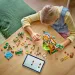 LEGO® Friends: Barátság lombház találkahely (42652)