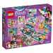 LEGO® Friends Mentőhajó (41381)