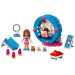 LEGO® Friends: Olivia hörcsögjátszótere (41383)