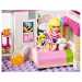 LEGO® Friends: Stephanie háza (41314)