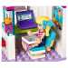 LEGO® Friends: Stephanie háza (41314)