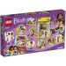 LEGO® Friends: Üdülő (41428)