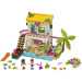 LEGO® Friends: Üdülő (41428)