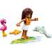 LEGO® Friends: Üdülő (41428)