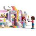 LEGO® Friends: Unikornisos kávézó (42684)