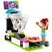 LEGO® Friends: Vidámparki szórakozás (41127)