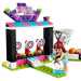 LEGO® Friends: Vidámparki szórakozás (41127)
