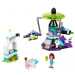 LEGO® Friends: Vidámparki űrutazás (41128)