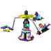 LEGO® Friends: Vidámparki űrutazás (41128)