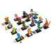 LEGO® - Minifigurák meglepetéscsomag 19. sorozat (71025)