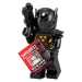 LEGO® - Minifigurák meglepetéscsomag 19. sorozat (71025)