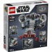 LEGO® Star Wars™ - Halálcsillag A végső összecsapás (75291)