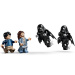 LEGO® Harry Potter™: A Tiltott Rengeteg: Expecto Patronum (76475)