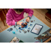 LEGO® Harry Potter™: A Tiltott Rengeteg: Expecto Patronum (76475)