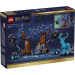 LEGO® Harry Potter™: A Tiltott Rengeteg: Expecto Patronum (76475)